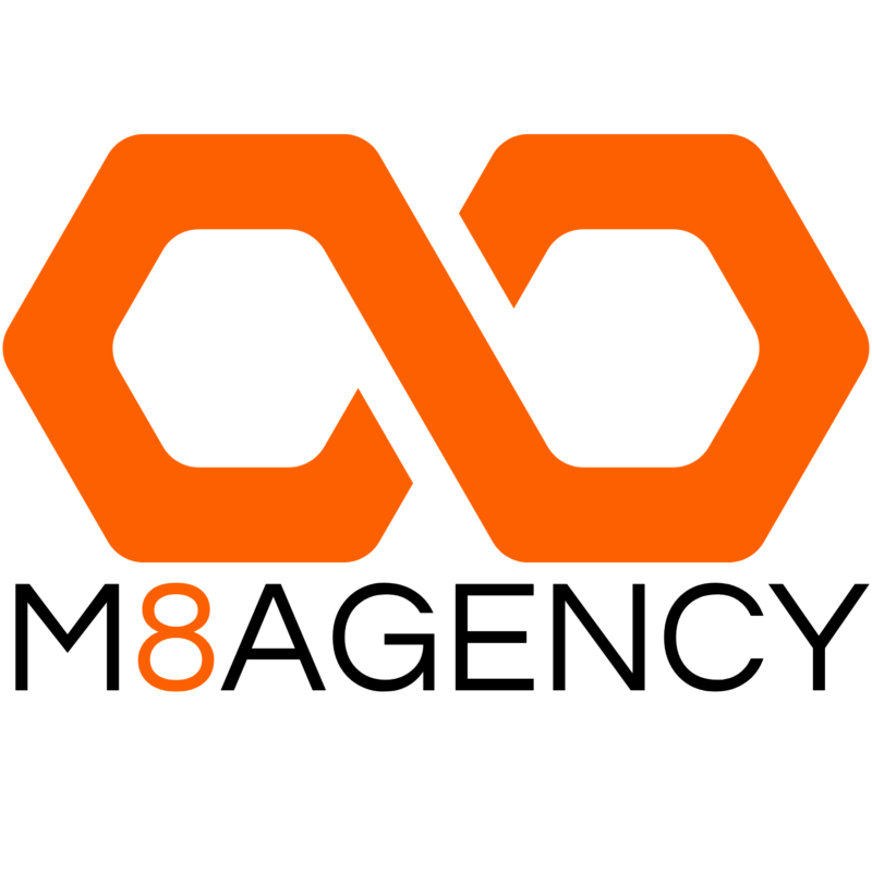 Onovo