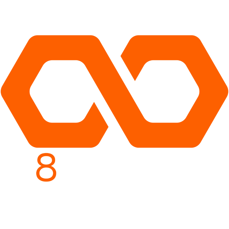 Onovo