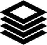 Web Developement